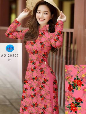 1609120904 733 vai ao dai deo nhat hien nay (2)
